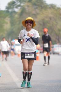 BIB: 45103
                            <button type="button" onclick="openModal(8706552)" class="btn btn-primary btn-sm float-right btn-popup" data-toggle="modal" data-target=".modal-high-quality">
                        <i class="fas fa-shopping-cart"></i> Add to Cart
                    </button>
                                            <button type="button" onclick="isThisMe(8706552, true)" class="btn btn-success btn-sm float-right btn-popup btn-isme hidden" data-toggle="tooltip" data-placement="bottom" title="นี่คือรูปของคุณใช่ไหม คลิกที่นี่เพื่อเอาเข้าอัลบั้ม">
                        <i class="fas fa-plus"></i> Add to album
                    </button>
                    <button type="button" onclick="isThisMe(8706552, false)" class="btn btn-warning btn-sm float-right btn-popup btn-isnotme hidden">
                        <i class="fas fa-ban"></i> Remove from album
                    </button>